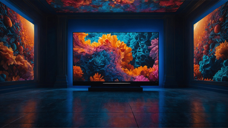 Kunst