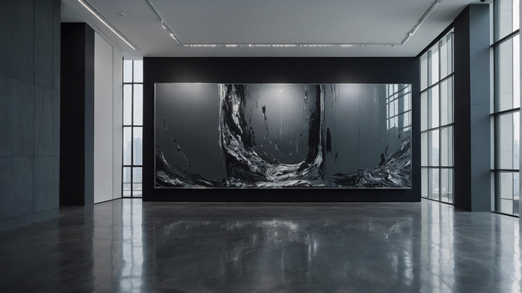 Galerie